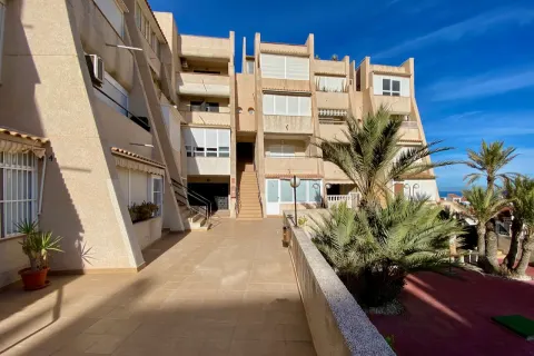 Dzīvoklis Torrevieja, sīktēls 2