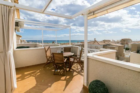 Kotedžas Torrevieja, miniatiūra 11