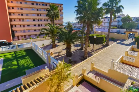 Butas Torrevieja, miniatiūra 13