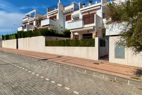 Dzīvoklis Torrevieja, sīktēls 4