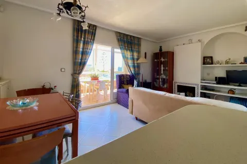 Butas Torrevieja, miniatiūra 14