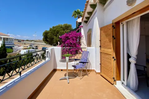 Butas Torrevieja, miniatiūra 6