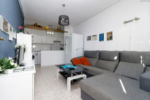 Butas Torrevieja, miniatiūra 9