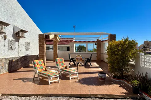 Butas Torrevieja, miniatiūra 2