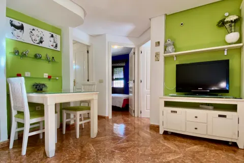 Butas Torrevieja, miniatiūra 5
