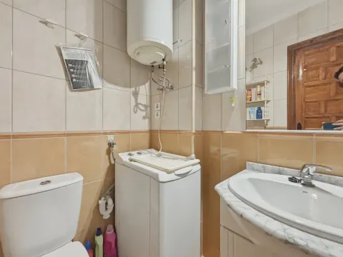 Dzīvoklis Torrevieja, sīktēls 13