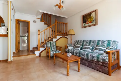 Kotedžas Torrevieja, miniatiūra 9