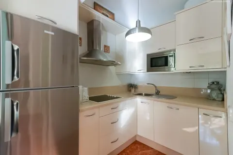Butas Torrevieja, miniatiūra 4