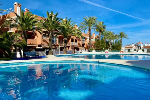Butas Torrevieja, miniatiūra 7