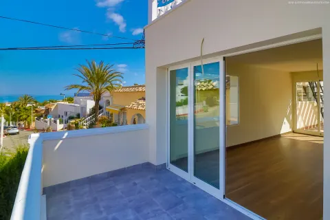 Kotedžas Torrevieja, miniatiūra 8