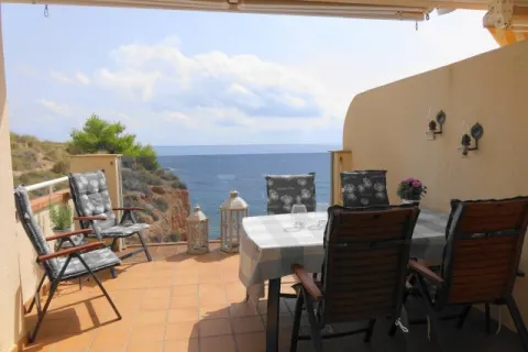 Korter / bangalo — Orihuela Costa – Campoamor, Hispaania