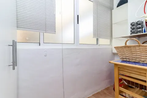 Dzīvoklis Torrevieja, sīktēls 12