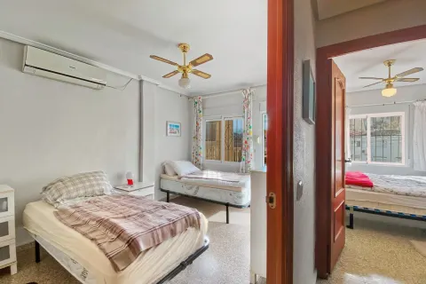 Kotedžas Torrevieja, miniatiūra 15