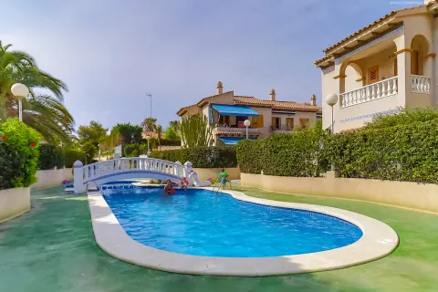 Butas Torrevieja, miniatiūra 7