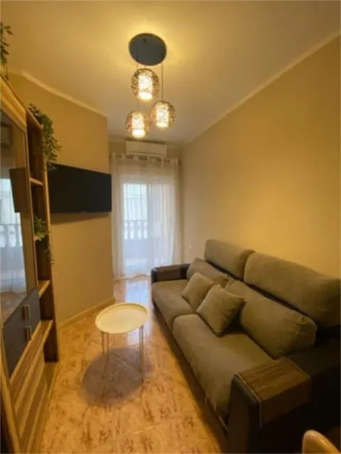 Apartament Torrevieja, miniatura 1
