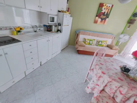 Apartament San Miguel de Salinas – Cerro del Sol, miniatura 6