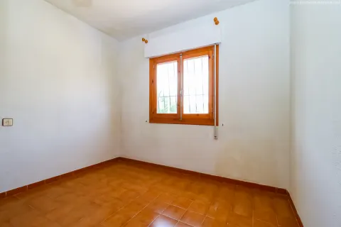 Kotedžas Torrevieja, miniatiūra 15
