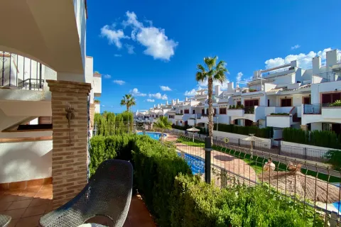 Dzīvoklis Torrevieja, sīktēls 9