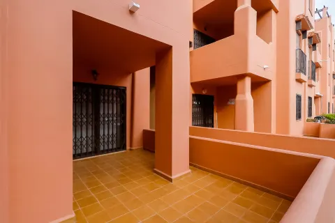 Butas Torrevieja, miniatiūra 13