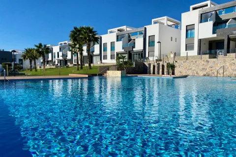 Butas Orihuela Costa, miniatiūra 5