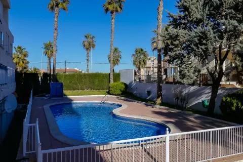 Butas Torrevieja, miniatiūra 11