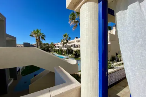 Dzīvoklis Torrevieja, sīktēls 9