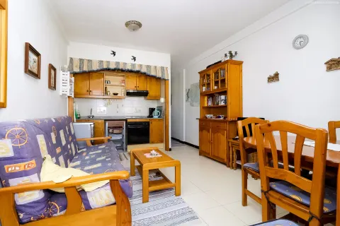 Dzīvoklis Torrevieja, sīktēls 10