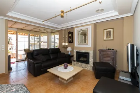 Villa Torrevieja, sīktēls 12