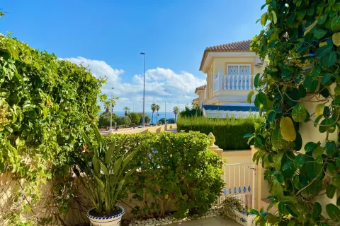 Vila Torrevieja, miniatiūra 11