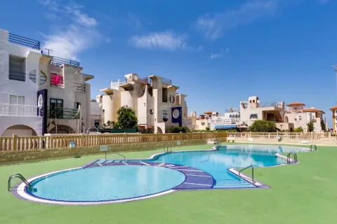 Dzīvoklis Torrevieja, sīktēls 6