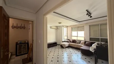 Apartament Torrevieja, miniatura 6