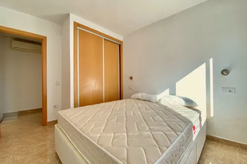 Kotedžas Torrevieja, miniatiūra 4
