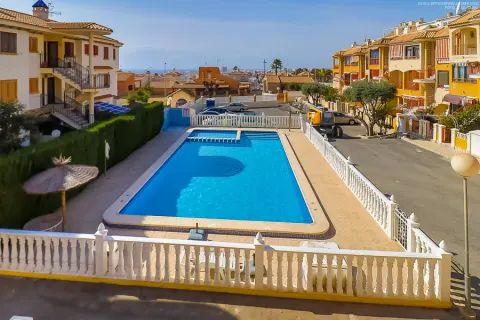 Butas Torrevieja, miniatiūra 9