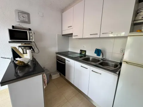 Bungalow Torrevieja – El Limonar, miniatura 7