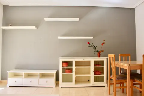 Butas Torrevieja, miniatiūra 5