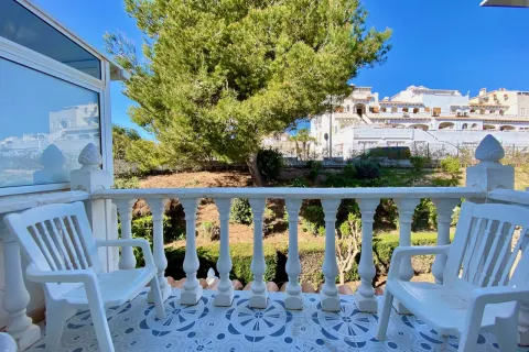 Butas Torrevieja, miniatiūra 9
