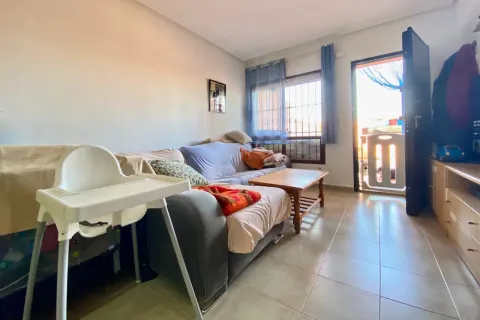 Dzīvoklis Torrevieja, sīktēls 5