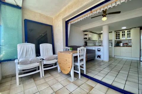 Dzīvoklis Torrevieja, sīktēls 2