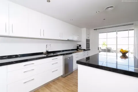 Vila Torrevieja, miniatiūra 11