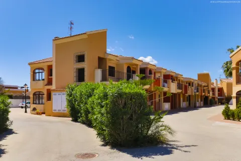 Dzīvoklis Torrevieja, sīktēls 6