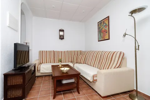 Villa Torrevieja, sīktēls 13