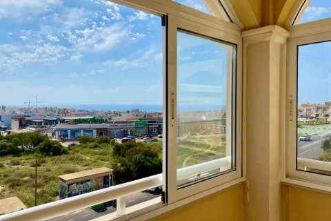 Butas Torrevieja, miniatiūra 3