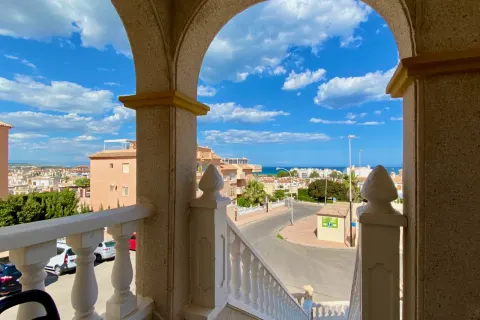 Butas Torrevieja, miniatiūra 11