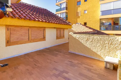 Butas Torrevieja, miniatiūra 12