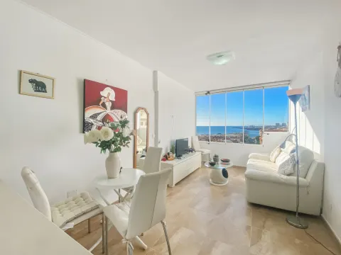 Butas Torrevieja, miniatiūra 5