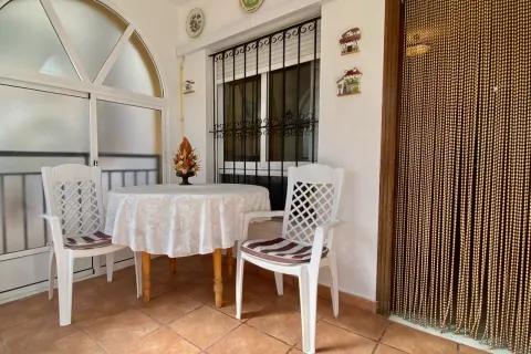 Butas Torrevieja, miniatiūra 7