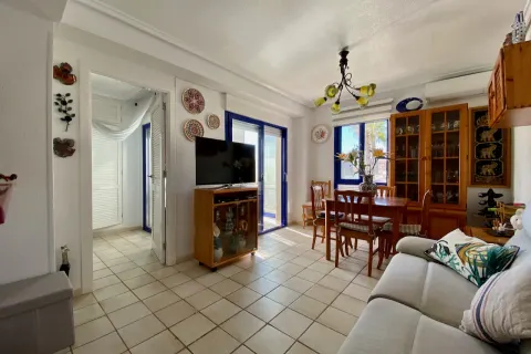 Dzīvoklis Torrevieja, sīktēls 14