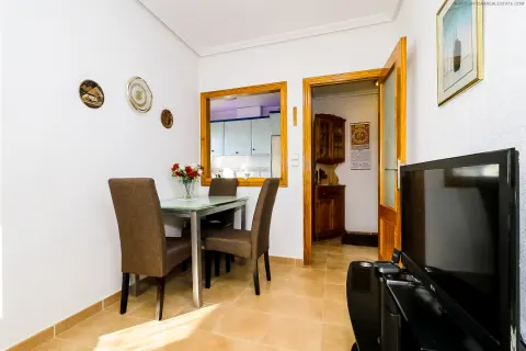 Butas Torrevieja, miniatiūra 8