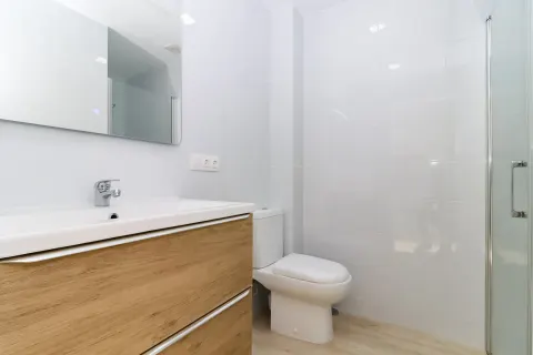 Butas Torrevieja, miniatiūra 6