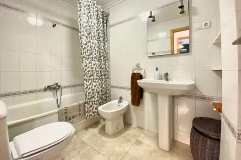 Butas Torrevieja, miniatiūra 7